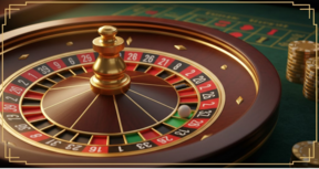 日本胖熊电影封面